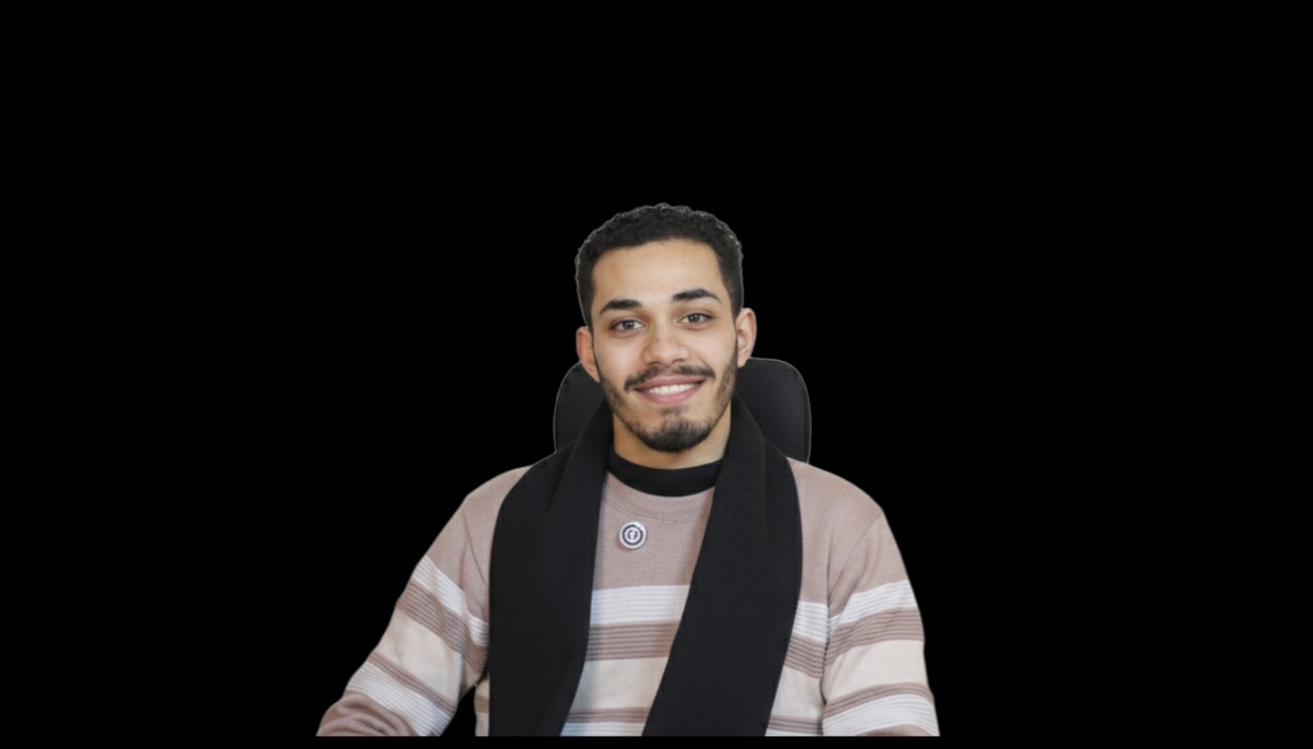 مستر محمد ابو حسن